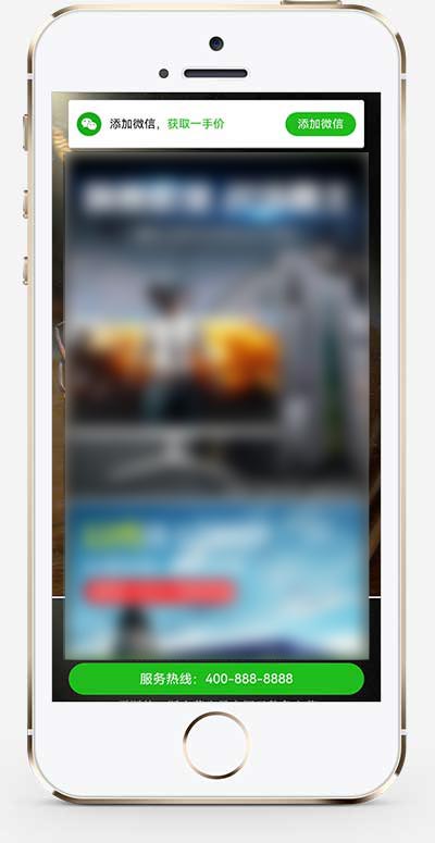 1756807498782389.jpg 2.jpg