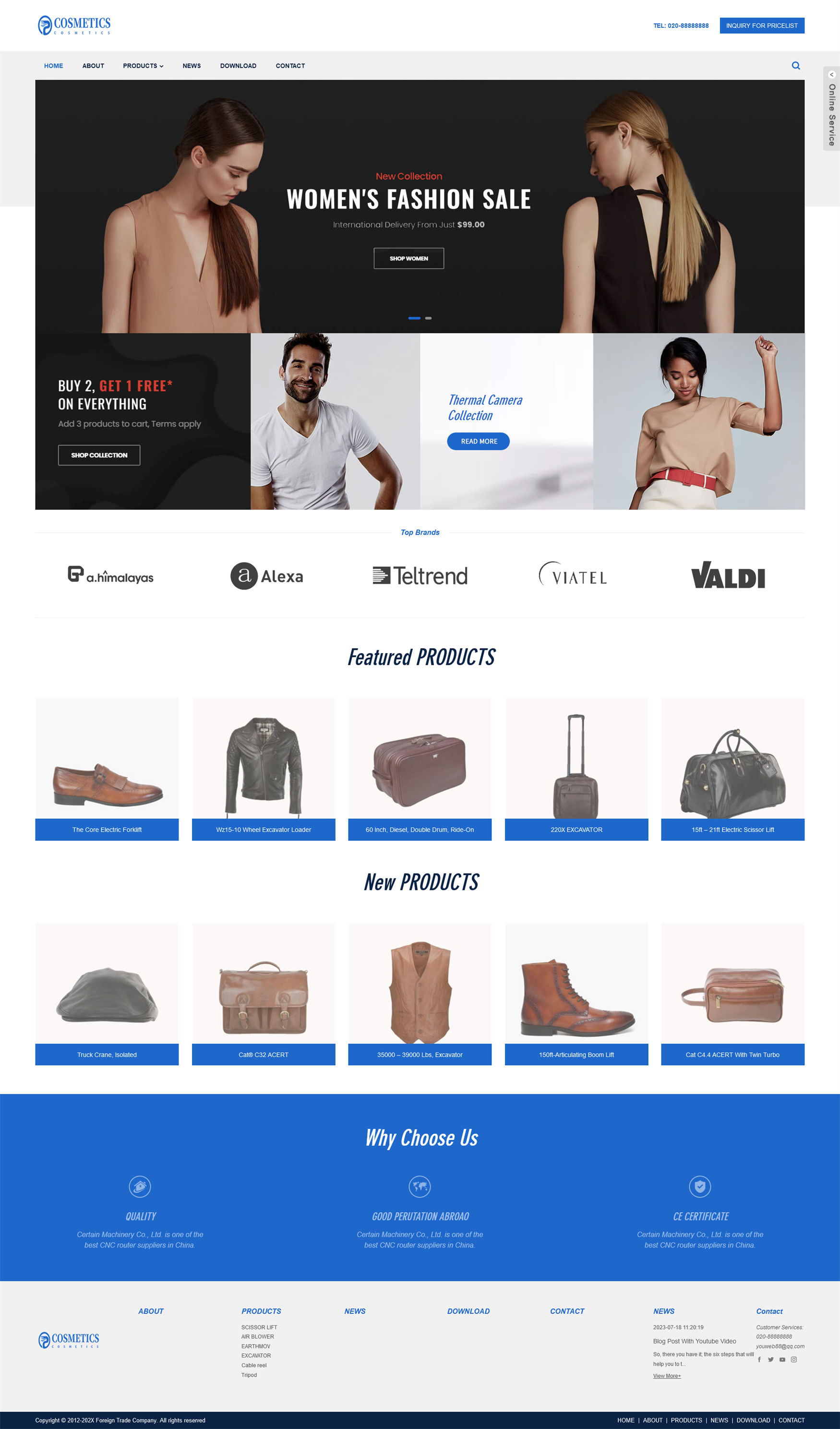 1757442892264793.jpg 2.jpg