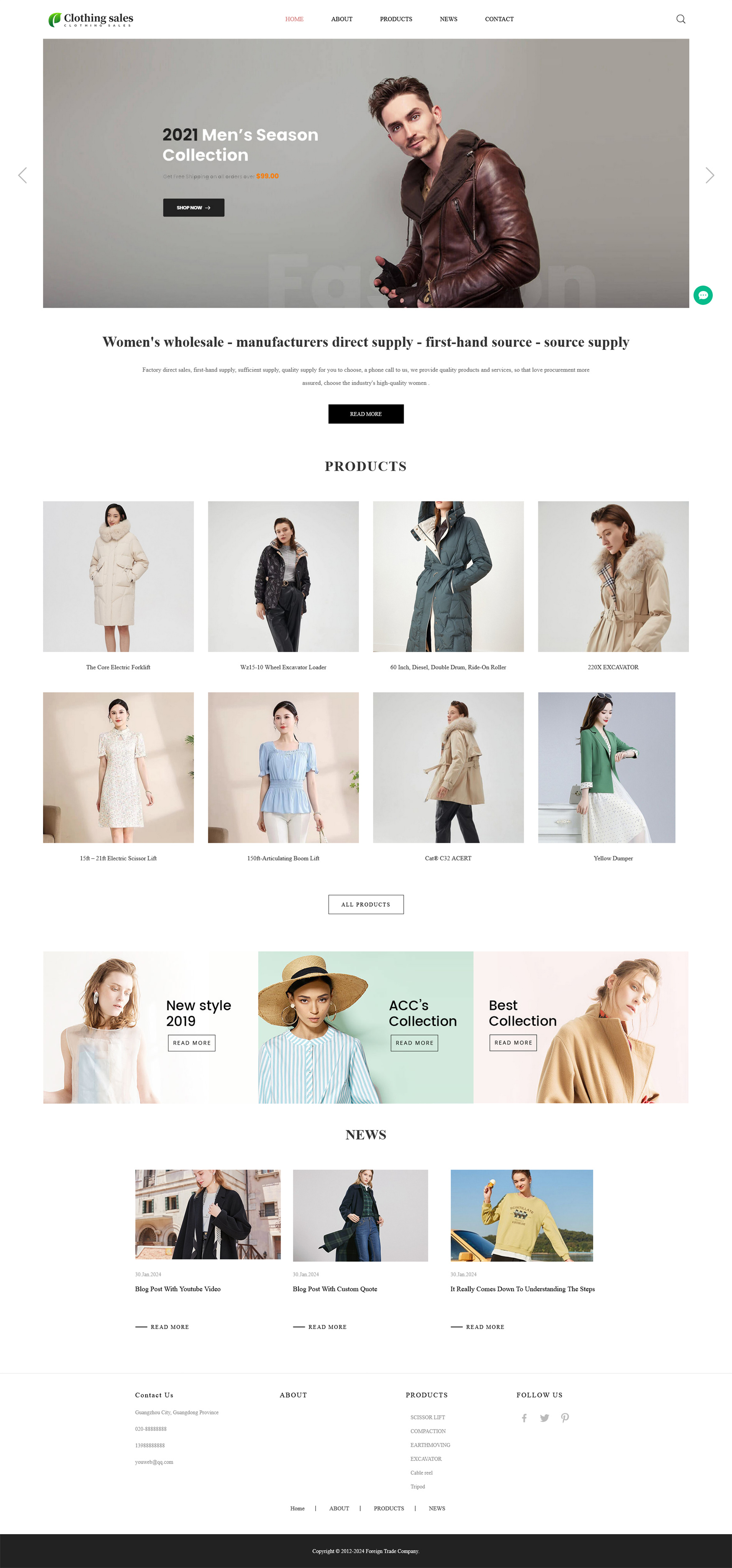 1757443614846609.jpg 2.jpg