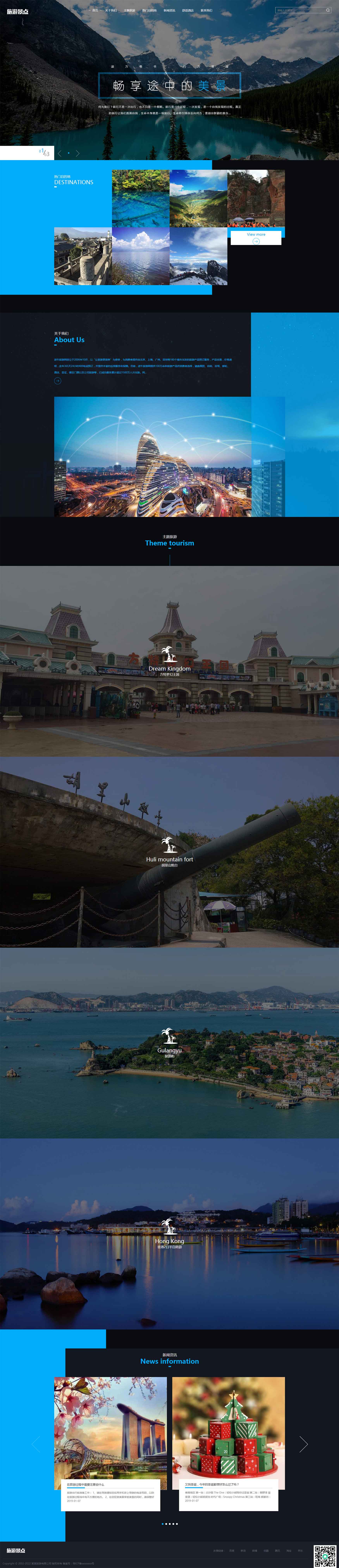 2.jpg